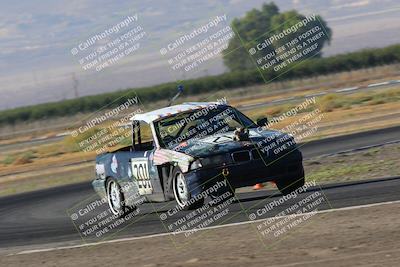 media/Oct-02-2022-24 Hours of Lemons (Sun) [[cb81b089e1]]/9am (Sunrise)/